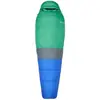 Image de Marmot Sac De Couchage Junior Trestles Elite Eco 30
