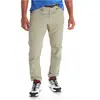 Image de Marmot Pantalon Mountain Active
