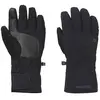 Image de Marmot Gants Moraine XL
