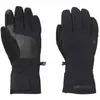 Image de Marmot Gants Moraine M