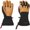 Image de Marmot Gants Exum Guide L