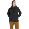 Image de Marmot Veste Waypoint Gore-tex®