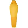 Image de Marmot Sac De Couchage Mad River 0