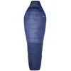 Image de Marmot Sac De Couchage Mad River 15