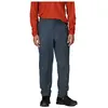 Image de Marmot Pantalon Airexchange Upf 40