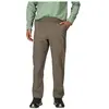 Image de Marmot Pantalon Airexchange Upf 40