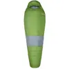 Image de Marmot Sac De Couchage Trestles Elite Eco 30