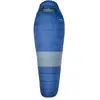 Image de Marmot Sac De Couchage Trestles Elite Eco 20