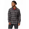 Image de Marmot Chemise à Manches Longues Stonepeak Lightweight Performance Flannel