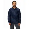 Image de Marmot Chemise à Manches Longues Rush Creek Lightweight Flannel