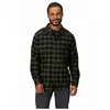 Image de Marmot Chemise à Manches Longues Rush Creek Lightweight Flannel