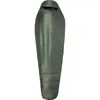 Image de Marmot Sac De Couchage Hibernest 30