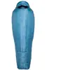 Image de Marmot Sac De Couchage Hibernest 15