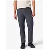 Image de Marmot Pantalon Diverter Pro