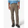 Image de Marmot Pantalon Diverter