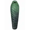 Image de Marmot Sac De Couchage Wraptor Down 30