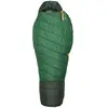Image de Marmot Sac De Couchage Wraptor 30 Synthetic