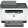 Image de HP LaserJet MFP M234sdw 6GX01F