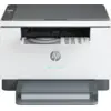 Image de HP LaserJet MFP M234dw 6GW99F