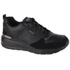 Image de Skechers Baskets Billion