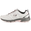 Image de Baskets GRIS SKECHERS HILLCREST