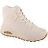 Image de Skechers Bottes De Randonnée Uno Rugged Fall Air