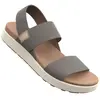 Image de Keen Sandales Elle Backstrap