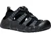 Image de Keen Sandales Hyperport H2