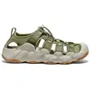 Image de Keen Sandales Hyperport H2