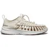Image de Keen Sandales Uneek O3