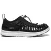 Image de Keen Sandales Uneek O3