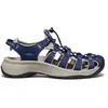 Image de Keen Sandales Astoria West