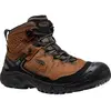 Image de Keen Bottes De Randonnée Targhee Iv Mid