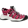 Image de Keen Sandales Astoria West
