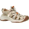 Image de Keen Sandales Astoria West