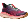 Image de Keen Baskets Leiki Speed