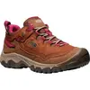 Image de Keen Chaussures De Randonnée Traghee Iv Wp