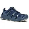 Image de Keen Sandales Hyperport H2