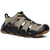 Image de Keen Sandales Hyperport H2