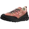 Image de Keen Chaussures De Randonnée Jasper Zionic