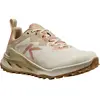 Image de Keen Chaussures De Randonnée Zionic Nxt Wp