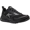 Image de Keen Chaussures De Randonnée Zionic Nxt Wp