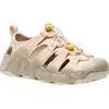 Image de Keen Sandales Hyperport H2