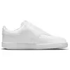 Image de Nike Baskets Court Vision Low Next Nature
