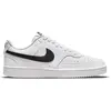 Image de Nike Baskets Court Visionw Be