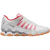 Image de Nike Baskets Relax 8 Tr Mesh