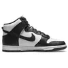 Image de Nike Baskets Dunk Retro