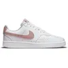 Image de Nike Baskets Court Vision Lo Nn