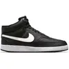 Image de Nike Baskets Court Vision Mid Nn