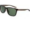 Image de Nike Vision Lunettes De Soleil Dawn Ascent Dq 0802